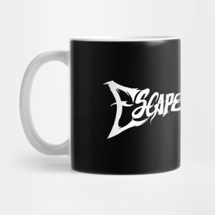 Escape The Fate Mug